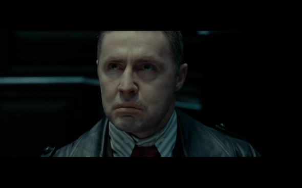 Harry Potter and the Deathly Hallows Part 1 - 603