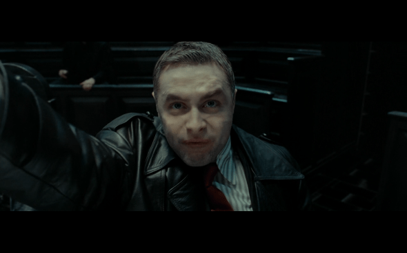 Harry Potter and the Deathly Hallows Part 1 - 607a