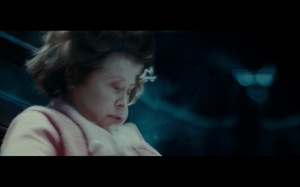 Harry Potter and the Deathly Hallows Part 1 - 608