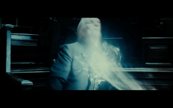 Harry Potter and the Deathly Hallows Part 1 - 609