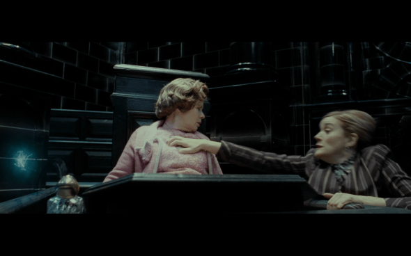 Harry Potter and the Deathly Hallows Part 1 - 610