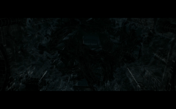 Harry Potter and the Deathly Hallows Part 1 - 611