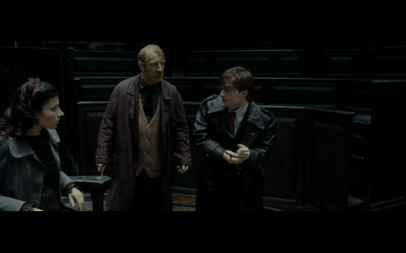 Harry Potter and the Deathly Hallows Part 1 - 612