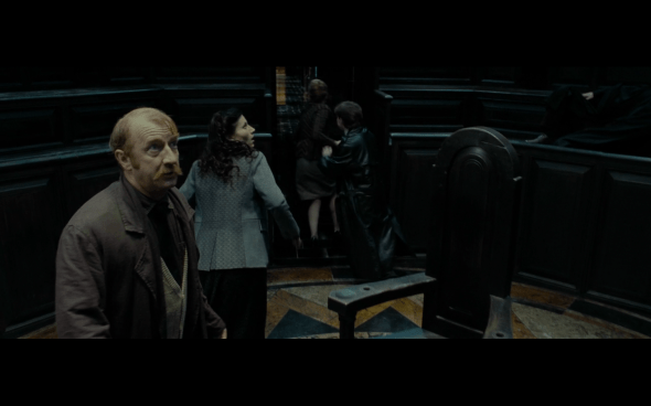 Harry Potter and the Deathly Hallows Part 1 - 613