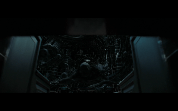 Harry Potter and the Deathly Hallows Part 1 - 614