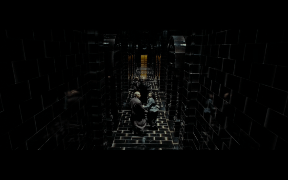 Harry Potter and the Deathly Hallows Part 1 - 615