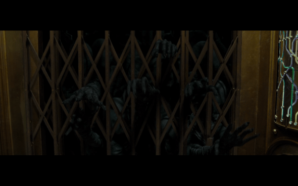 Harry Potter and the Deathly Hallows Part 1 - 616