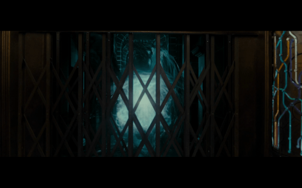 Harry Potter and the Deathly Hallows Part 1 - 620