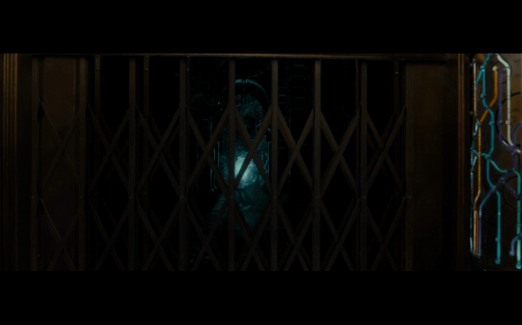 Harry Potter and the Deathly Hallows Part 1 - 621