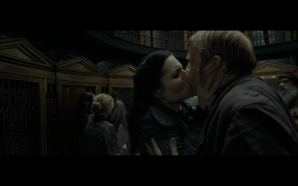 Harry Potter and the Deathly Hallows Part 1 - 624