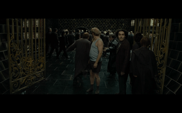 Harry Potter and the Deathly Hallows Part 1 - 630a