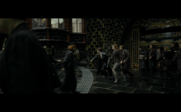 Harry Potter and the Deathly Hallows Part 1 - 631