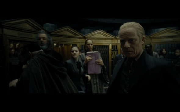 Harry Potter and the Deathly Hallows Part 1 - 633