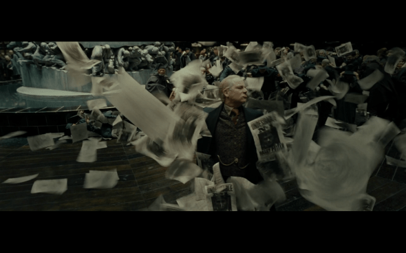 Harry Potter and the Deathly Hallows Part 1 - 641a