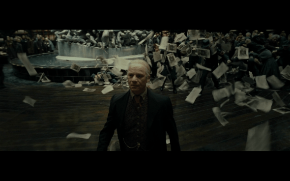 Harry Potter and the Deathly Hallows Part 1 - 641b