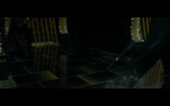 Harry Potter and the Deathly Hallows Part 1 - 643a