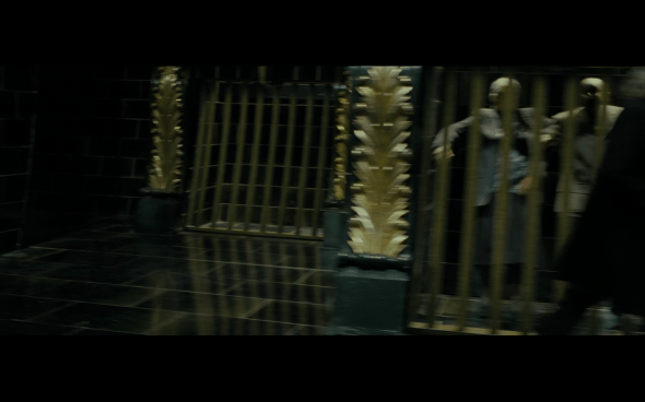 Harry Potter and the Deathly Hallows Part 1 - 644