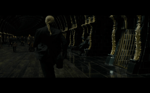 Harry Potter and the Deathly Hallows Part 1 - 646