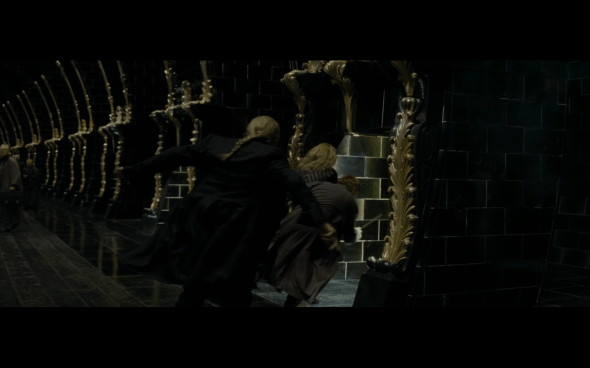 Harry Potter and the Deathly Hallows Part 1 - 647