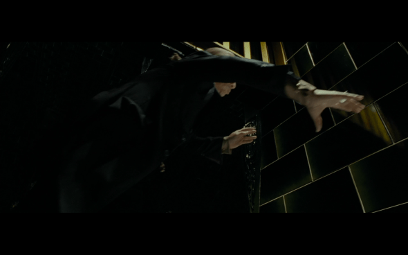 Harry Potter and the Deathly Hallows Part 1 - 648