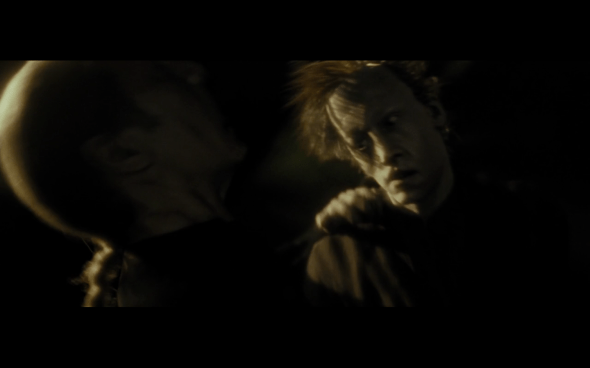 Harry Potter and the Deathly Hallows Part 1 - 649