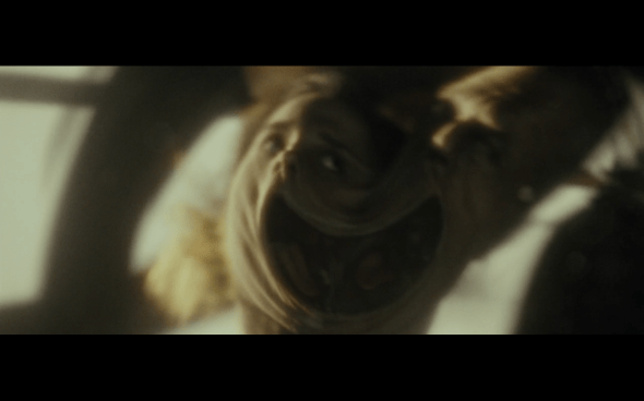 Harry Potter and the Deathly Hallows Part 1 - 650