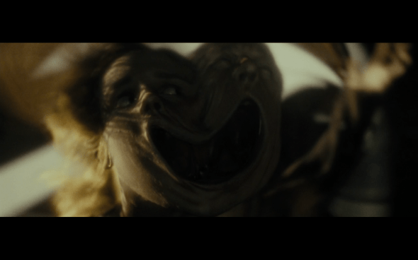 Harry Potter and the Deathly Hallows Part 1 - 651