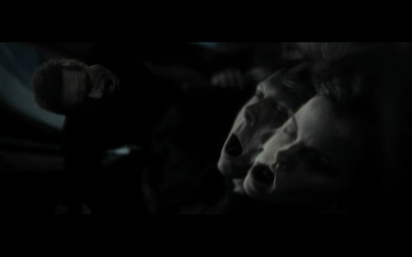 Harry Potter and the Deathly Hallows Part 1 - 652