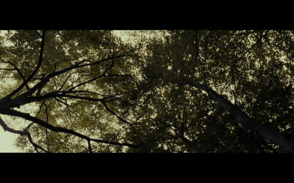 Harry Potter and the Deathly Hallows Part 1 - 654