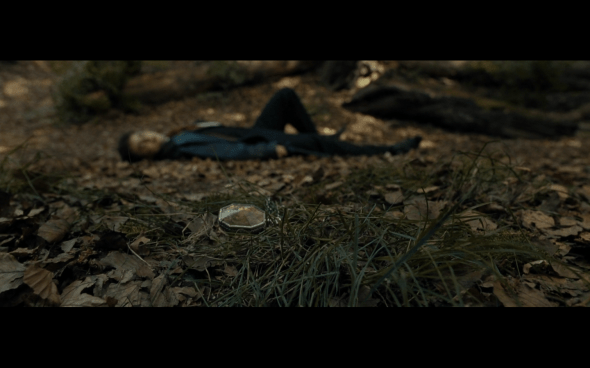 Harry Potter and the Deathly Hallows Part 1 - 658