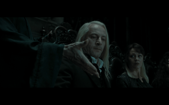 Harry Potter and the Deathly Hallows Part 1 - 66