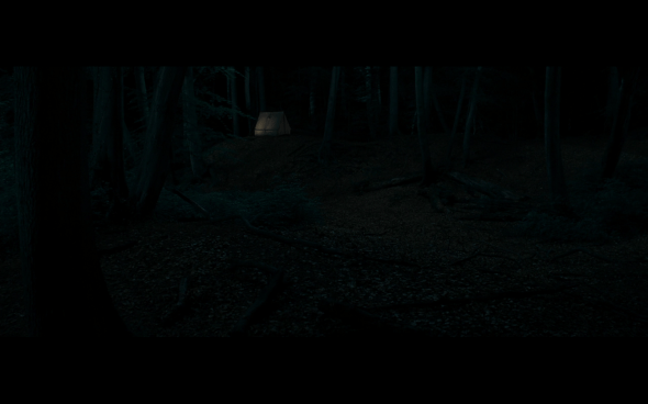 Harry Potter and the Deathly Hallows Part 1 - 672