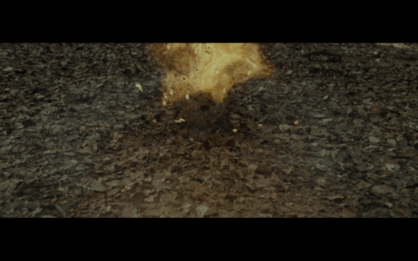 Harry Potter and the Deathly Hallows Part 1 - 678b