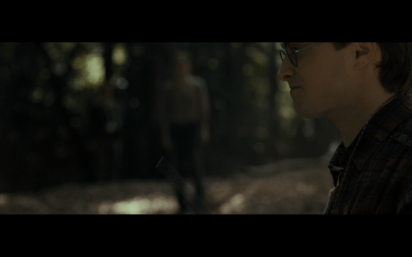 Harry Potter and the Deathly Hallows Part 1 - 679