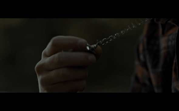 Harry Potter and the Deathly Hallows Part 1 - 683