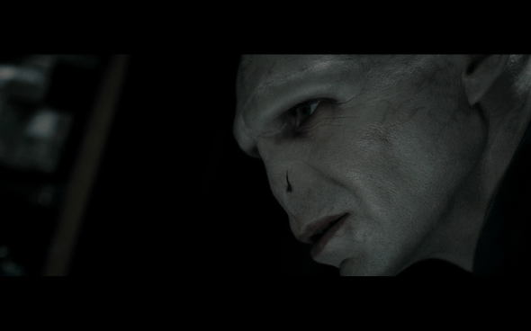 Harry Potter and the Deathly Hallows Part 1 - 686