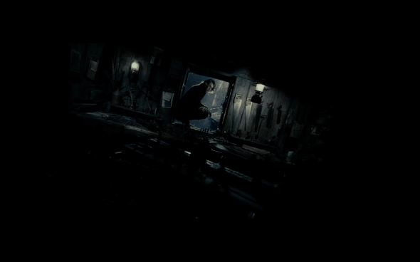 Harry Potter and the Deathly Hallows Part 1 - 688