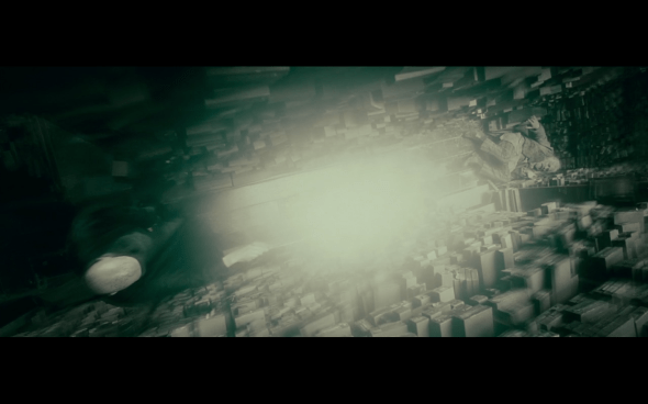 Harry Potter and the Deathly Hallows Part 1 - 689