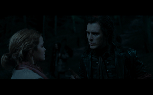 Harry Potter and the Deathly Hallows Part 1 - 702