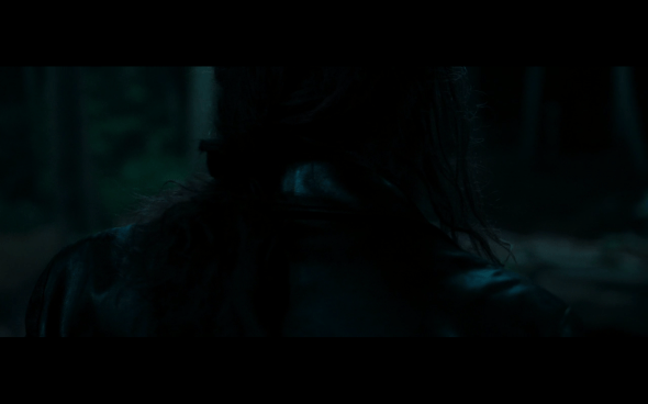 Harry Potter and the Deathly Hallows Part 1 - 702a