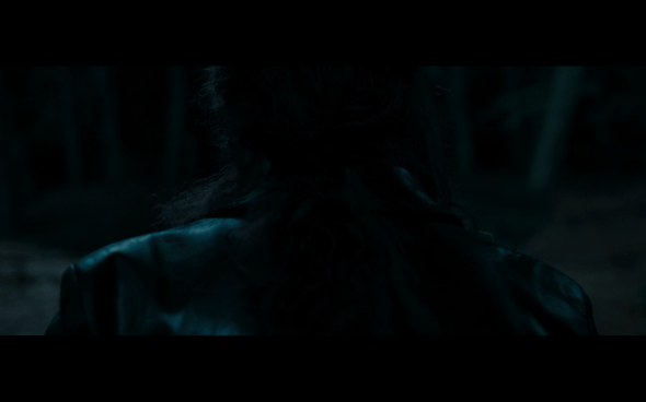 Harry Potter and the Deathly Hallows Part 1 - 703