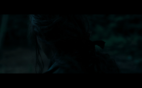 Harry Potter and the Deathly Hallows Part 1 - 703a