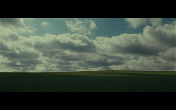 Harry Potter and the Deathly Hallows Part 1 - 708