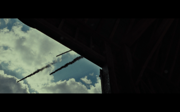 Harry Potter and the Deathly Hallows Part 1 - 711