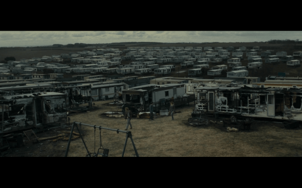 Harry Potter and the Deathly Hallows Part 1 - 713