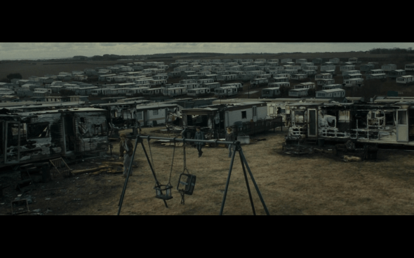 Harry Potter and the Deathly Hallows Part 1 - 713a