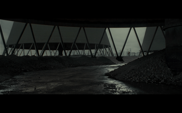 Harry Potter and the Deathly Hallows Part 1 - 715