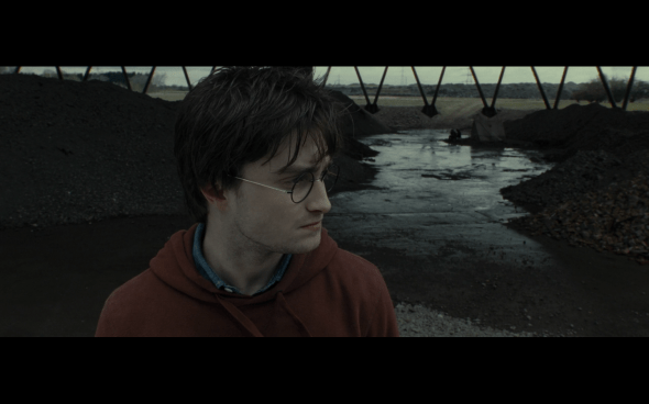 Harry Potter and the Deathly Hallows Part 1 - 718