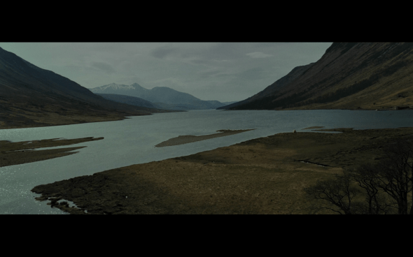 Harry Potter and the Deathly Hallows Part 1 - 719