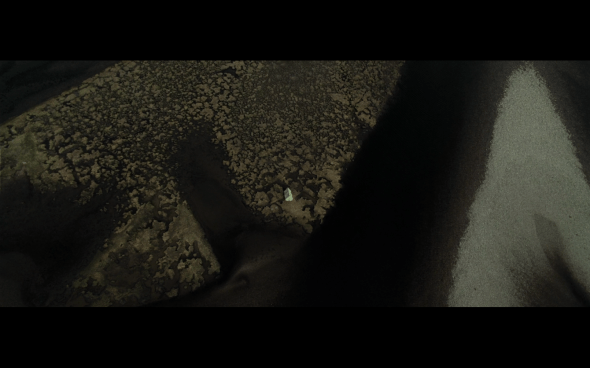 Harry Potter and the Deathly Hallows Part 1 - 720